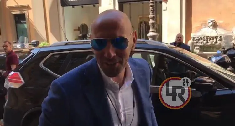 monchi