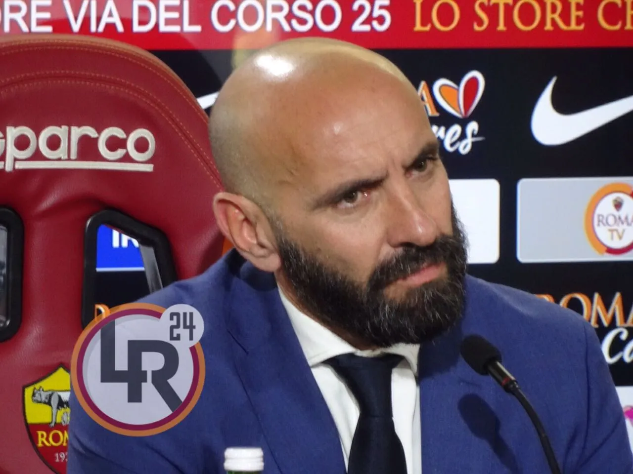 monchi ascolta conf pp