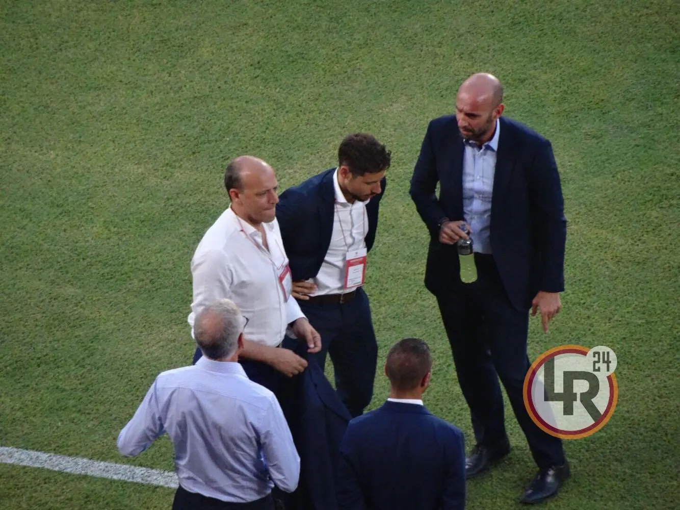 monchi baldissoni sanchez pizjuan