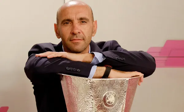 monchi coppa