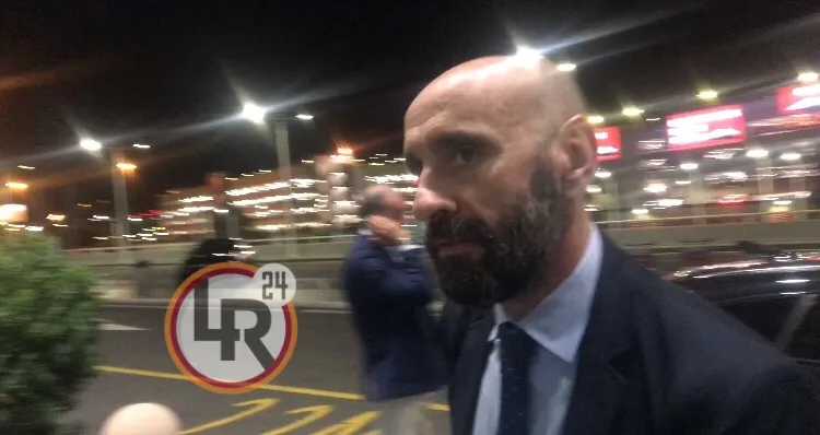 monchi fiumicino 2