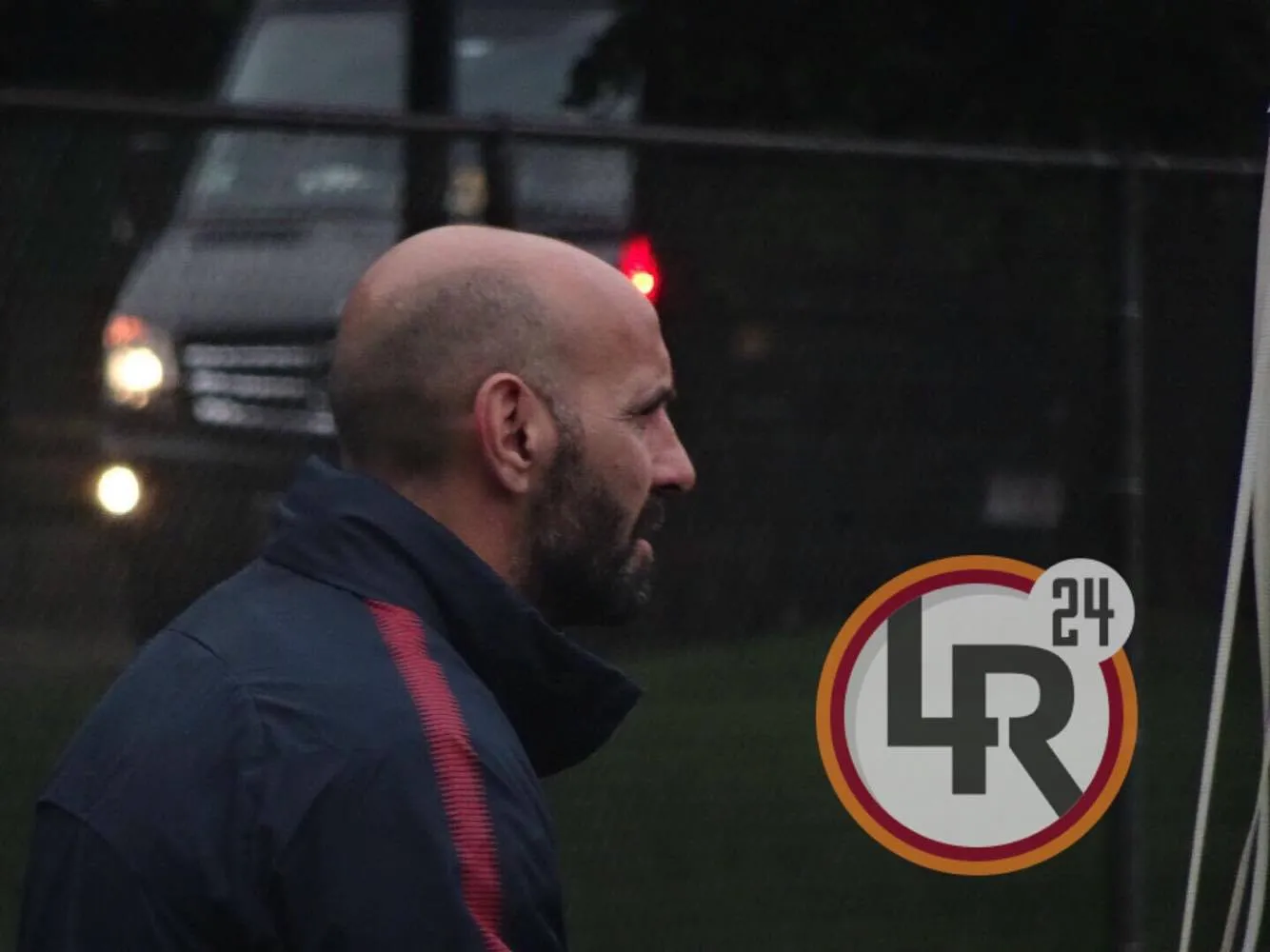 monchi harvard profilo 2