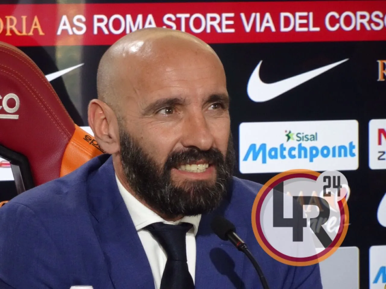 monchi mezzo sorriso lr24
