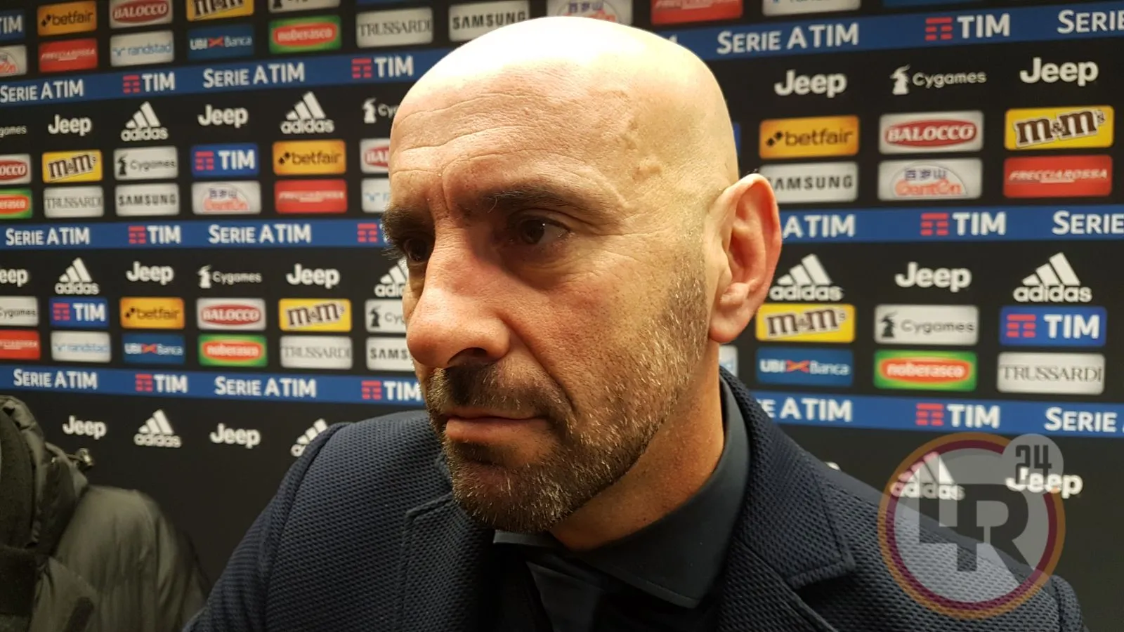 monchi mixed 1