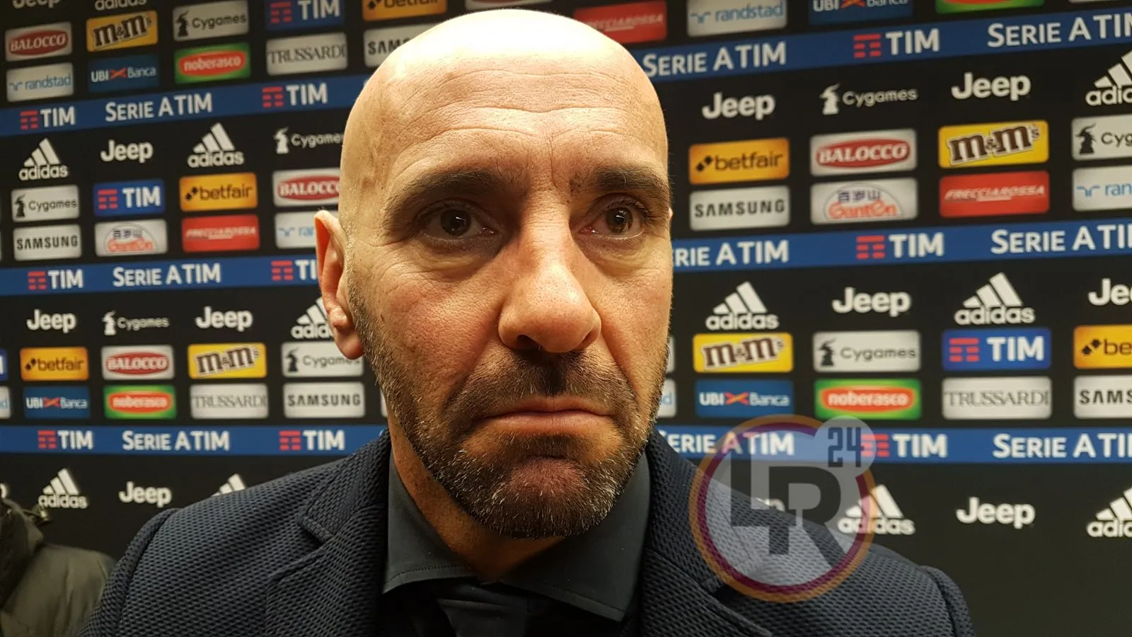 monchi mixed 2