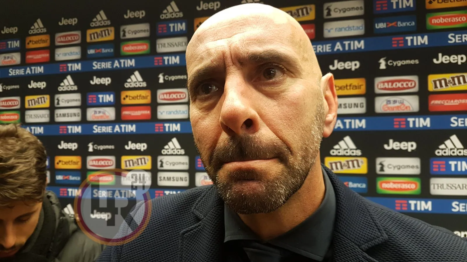 monchi mixed 3