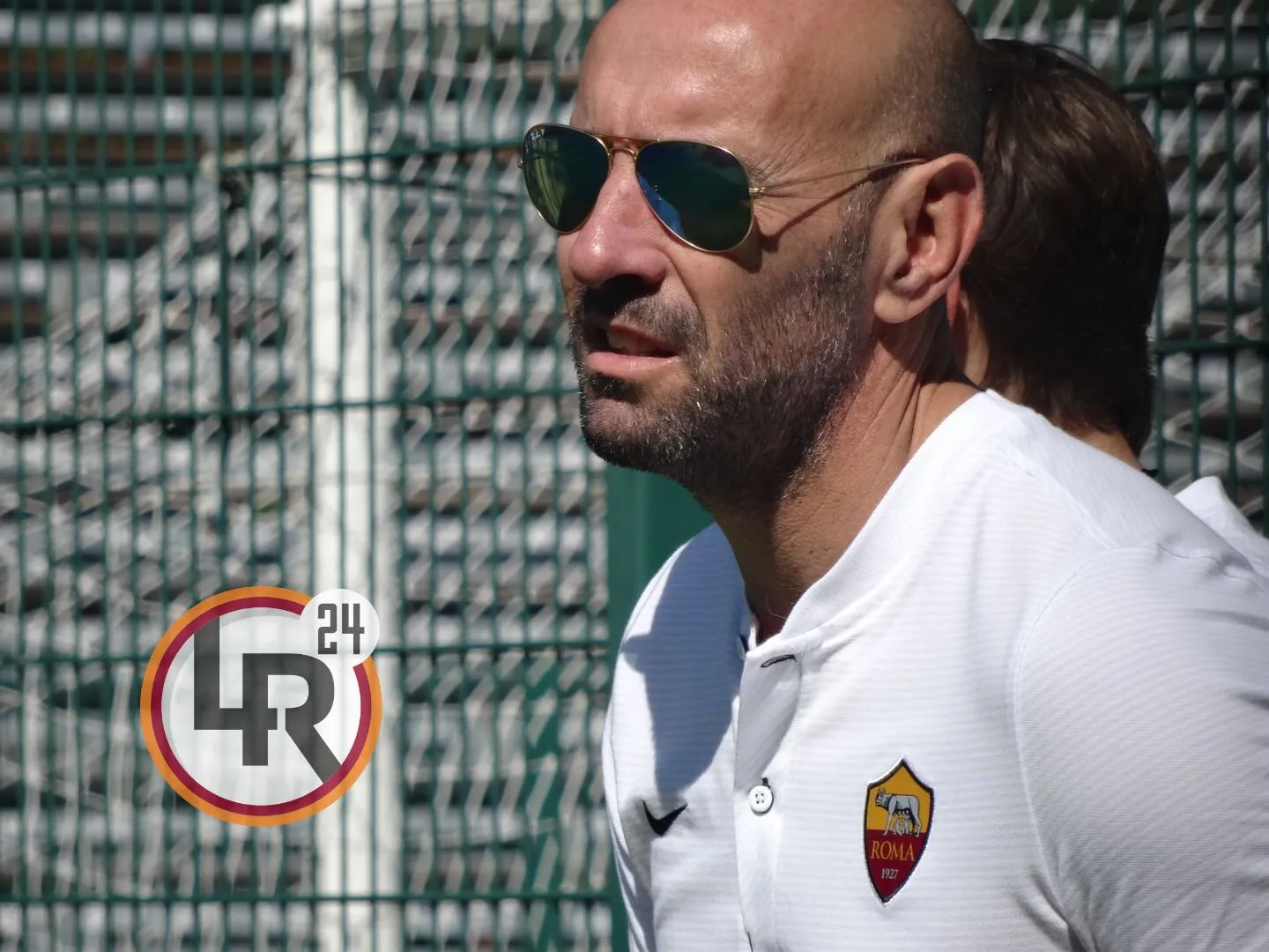 monchi pinzolo 2