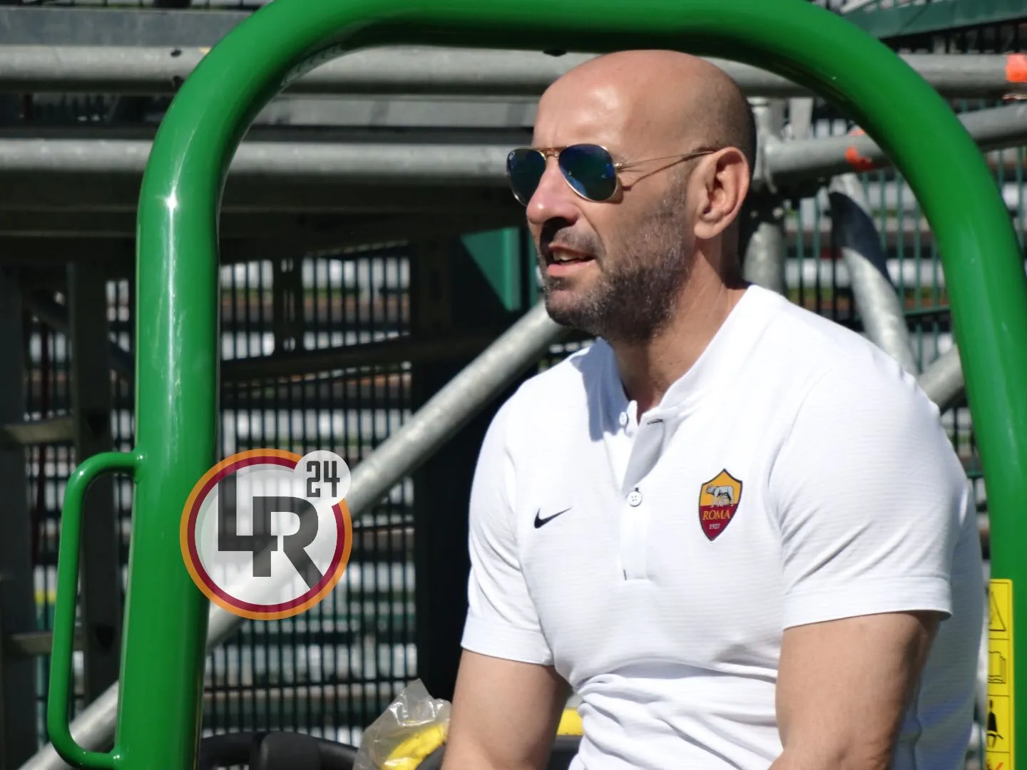 monchi pinzolo
