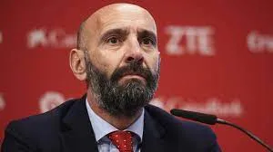 monchi sevilla