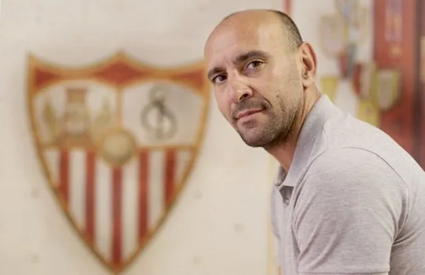 monchi sevilla