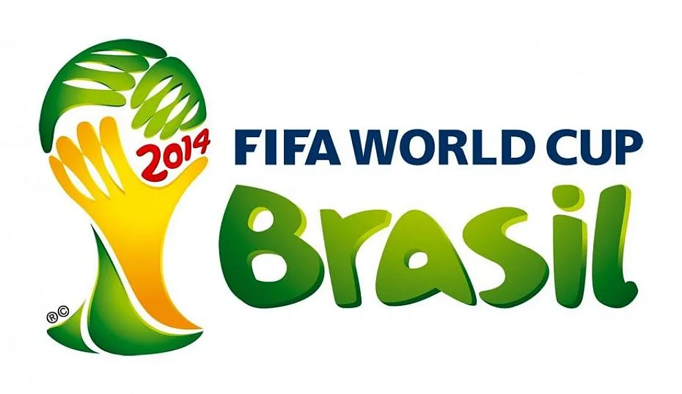 mondiali brasile 2014 lelenco completo dei trentadue paesi qualificati 1 big
