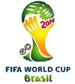 mondiali20201420logo