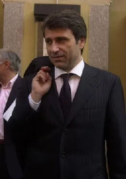 montali1