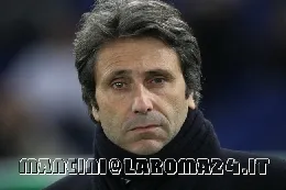 montali20serio20p 20piano20lr2420mancini2026 1 10