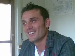 montella 116