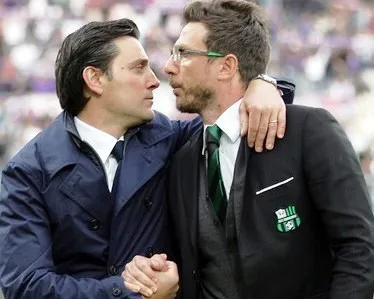 montella di francesco