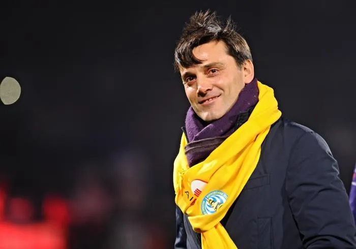 montella sorriso fiore roma
