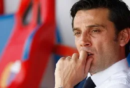 montella1