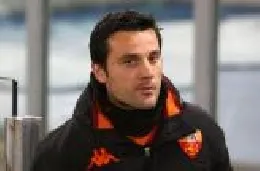 montella20giaccone20roma20piccolissima