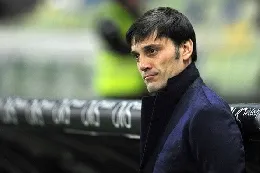 montella20insoddisfatto20catania