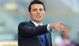 montella20mezzo20busto20fiorentina20indica