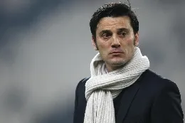 montella20sciarpa20ppiano20catania