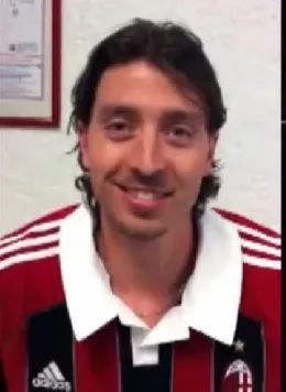 montolivo milan
