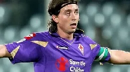 montolivo20braccia20larghe20fascia20capitano