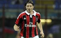 montolivo20milan