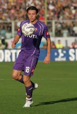 montolivo20riccardo20tutta20figura