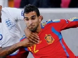 montoya20azione