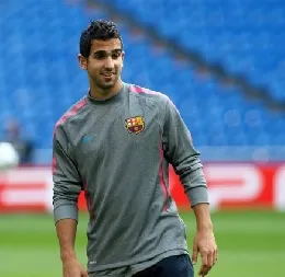 montoya20maglia20allenamento20barca