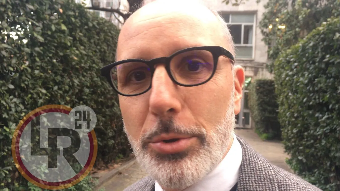 montuori pp stretto uscita incontro