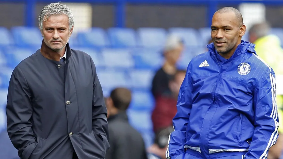 morais mou