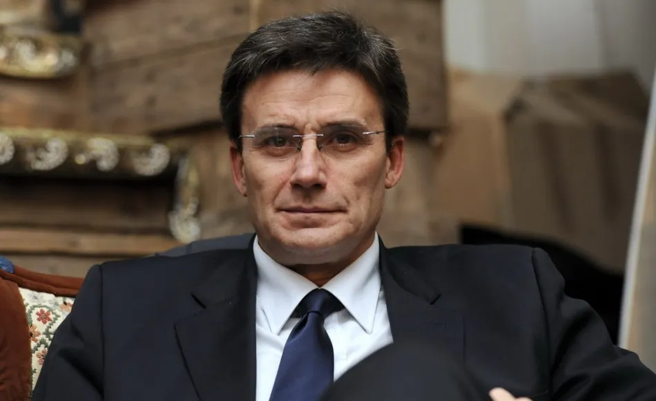 morassut