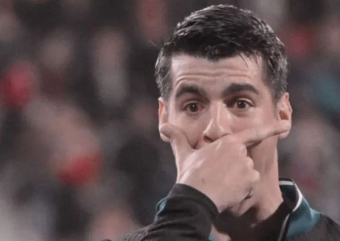 morata dybala mask 1