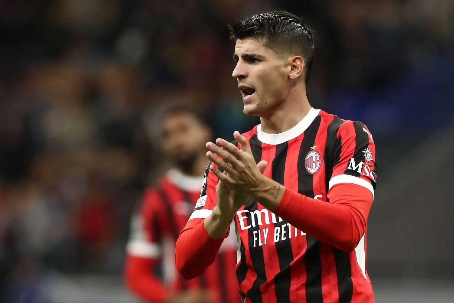 morata milan 1