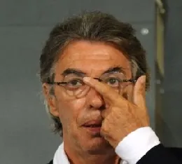 moratti202