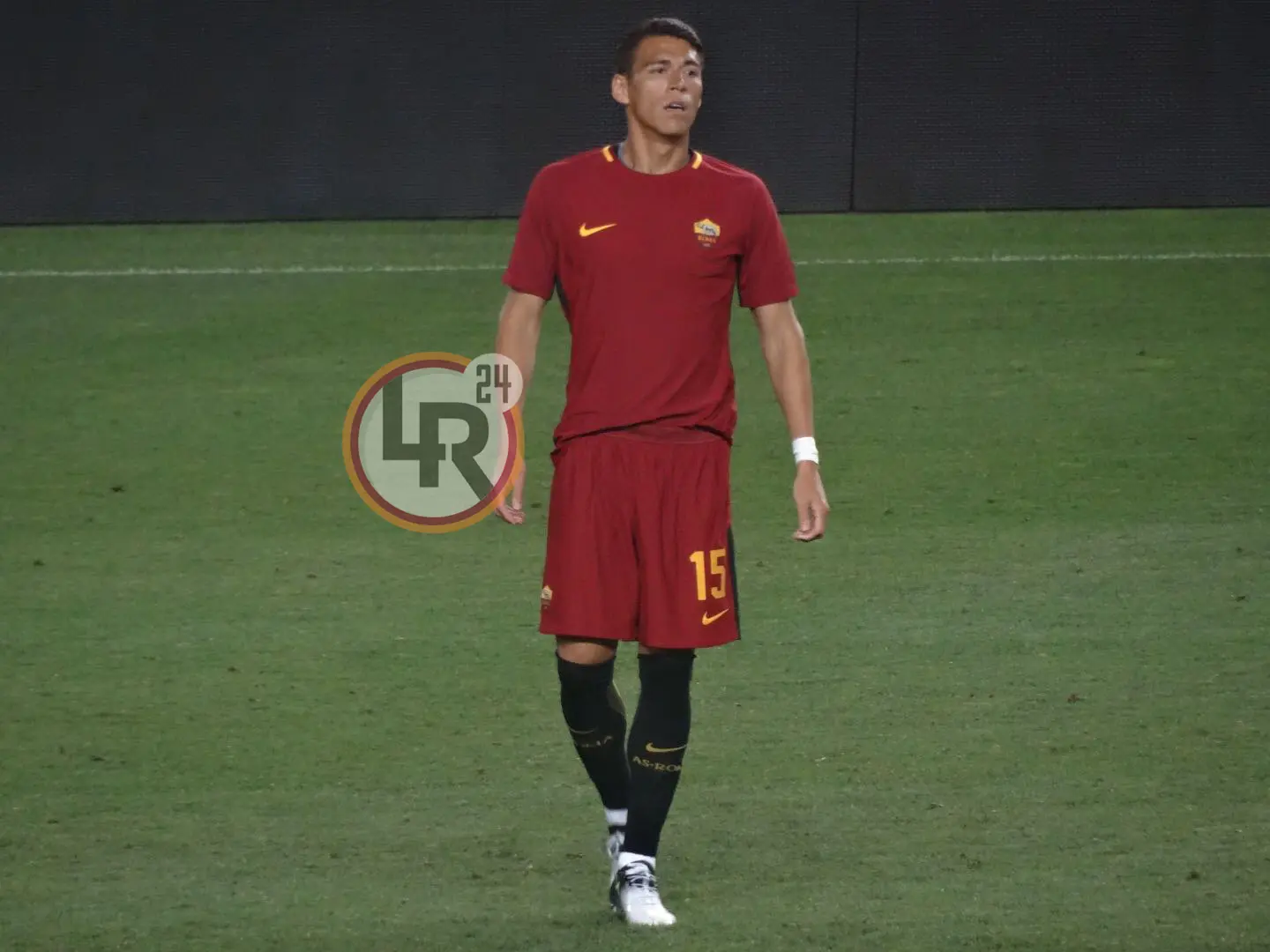 moreno 2
