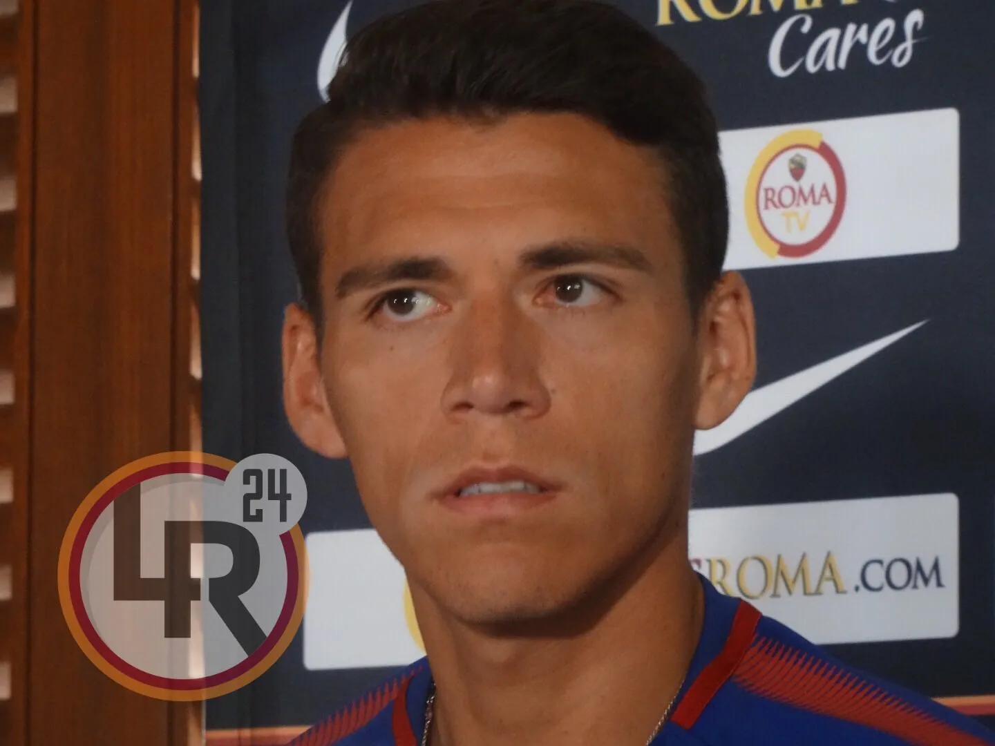 moreno 3