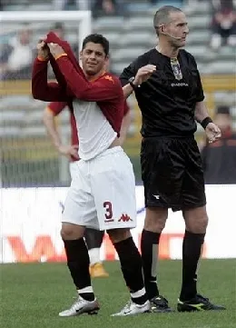 morganti3
