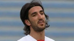 morosini livorno