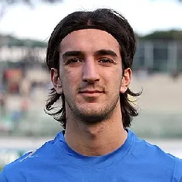 morosini