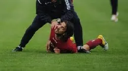 morosini20morte
