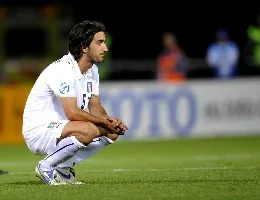 morosini20u2120in20ginocchio