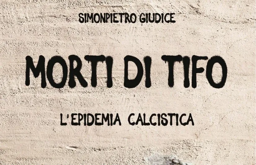 morti di tifo 1
