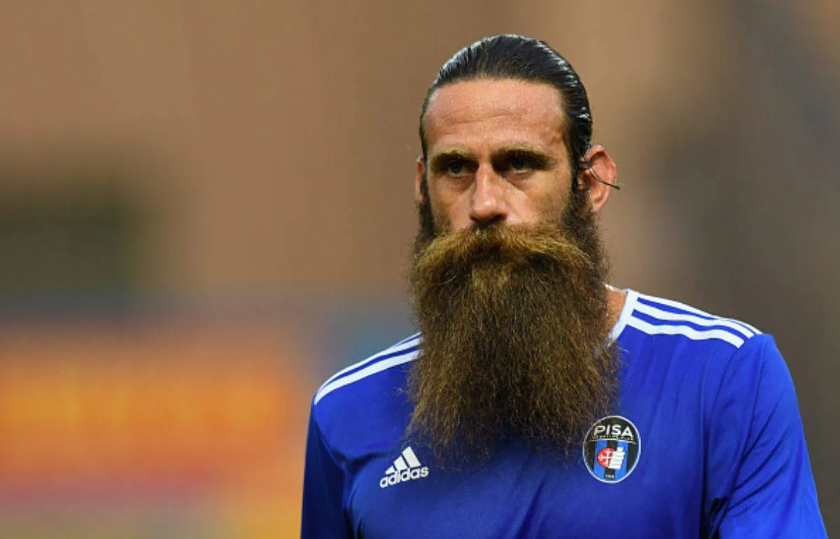 moscardelli pisa