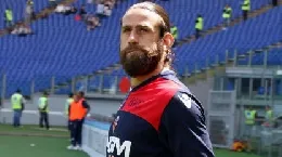 moscardelli20bologna