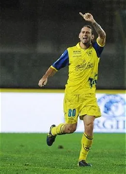 moscardelli20esultanza20chievo