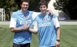 motta milito inter